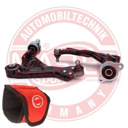 Control Trailing Arm Kit MASTER-SPORT 37202-KIT-MSM OE Ref A6393301307 MASTER SPORT