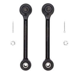 Control Trailing Arm Kit MASTER-SPORT 37203-KIT-MS OE Ref 552501H000