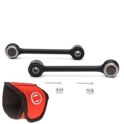 Control Trailing Arm Kit MASTER-SPORT 37203-KIT-MSM OE Ref 552501H000 MASTER SPORT