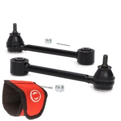 Control Trailing Arm Kit MASTER-SPORT 37203-KIT-MSM OE Ref 552501H000 MASTER SPORT