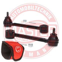 Control Trailing Arm Kit MASTER-SPORT 37203-KIT-MSM OE Ref 552501H000 MASTER SPORT