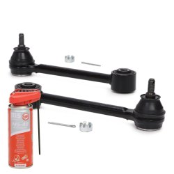 Control Trailing Arm Kit + Penetrating oil MASTER-SPORT 37203-KIT-MSP OE Ref 552501H000 MASTER SPORT