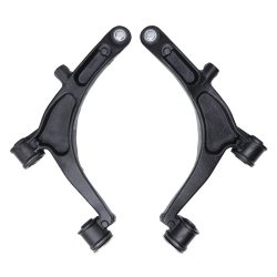 Control Trailing Arm Kit MASTER-SPORT 37204-KIT-MS OE Ref 4418629