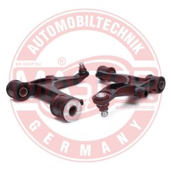 Control Trailing Arm Kit MASTER-SPORT 37204-KIT-MS OE Ref 4418629 MASTER SPORT