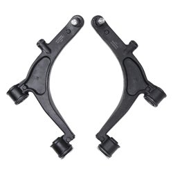 Control Trailing Arm Kit MASTER-SPORT 37204-KIT-MS OE Ref 4418629 MASTER SPORT