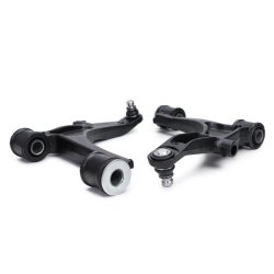 Control Trailing Arm Kit MASTER-SPORT 37204-KIT-MS OE Ref 4418629 MASTER SPORT