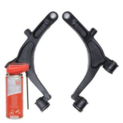 Control Trailing Arm Kit + Penetrating oil MASTER-SPORT 37204-KIT-MSP OE Ref 4418629 MASTER SPORT