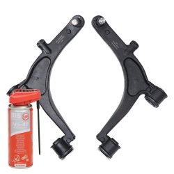 Control Trailing Arm Kit + Penetrating oil MASTER-SPORT 37204-KIT-MSP OE Ref 4418629 MASTER SPORT