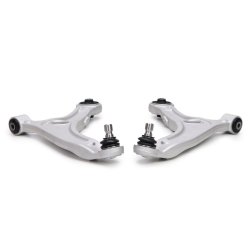 Control Trailing Arm Kit MASTER-SPORT 37208-KIT-MS OE Ref 545003Z700