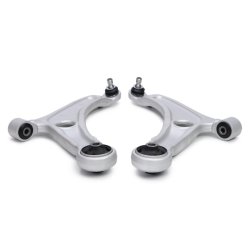 Control Trailing Arm Kit MASTER-SPORT 37208-KIT-MS OE Ref 545003Z700 MASTER SPORT