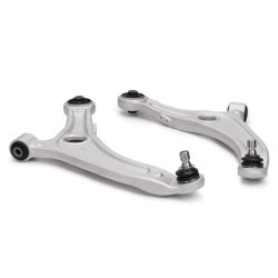 Control Trailing Arm Kit MASTER-SPORT 37208-KIT-MS OE Ref 545003Z700 MASTER SPORT