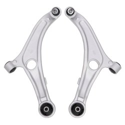 Control Trailing Arm Kit MASTER-SPORT 37208-KIT-MS OE Ref 545003Z700 MASTER SPORT