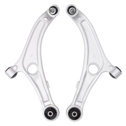 Control Trailing Arm Kit MASTER-SPORT 37208-KIT-MS OE Ref 545003Z700 MASTER SPORT