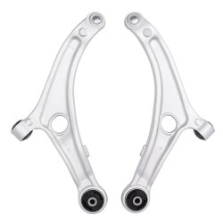 Control Trailing Arm Kit MASTER-SPORT 37208-KIT-MS OE Ref 545003Z700 MASTER SPORT