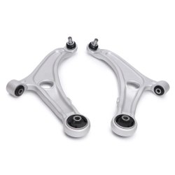 Control Trailing Arm Kit MASTER-SPORT 37208-KIT-MS OE Ref 545003Z700 MASTER SPORT