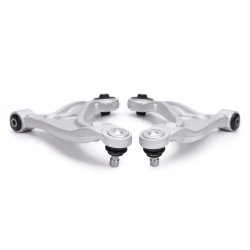 Control Trailing Arm Kit MASTER-SPORT 37208-KIT-MS OE Ref 545003Z700 MASTER SPORT