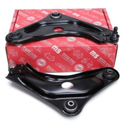 Control Trailing Arm Kit MASTER-SPORT 37209-KIT-MS OE Ref 9819417980 MASTER SPORT