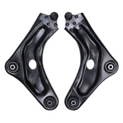 Control Trailing Arm Kit MASTER-SPORT 37209-KIT-MS OE Ref 9819417980 MASTER SPORT