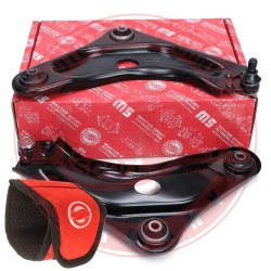 Control Trailing Arm Kit MASTER-SPORT 37209-KIT-MSM OE Ref 9819417980 MASTER SPORT