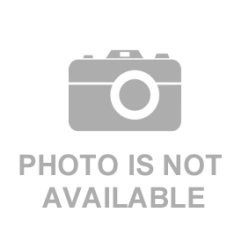 Control Trailing Arm Kit MASTER-SPORT 37211-KIT-MS