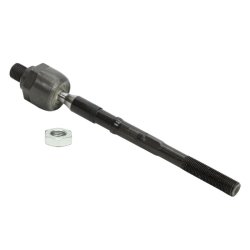 Inner Tie Rod MASTER-SPORT 37221-PCS-MS OE Ref 485211375R MASTER SPORT