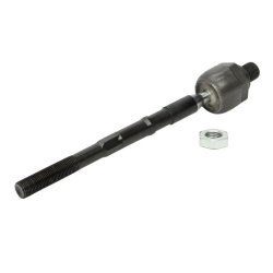 Inner Tie Rod MASTER-SPORT 37221-PCS-MS OE Ref 485211375R MASTER SPORT