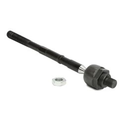 Inner Tie Rod MASTER-SPORT 37221-PCS-MS OE Ref 485211375R MASTER SPORT