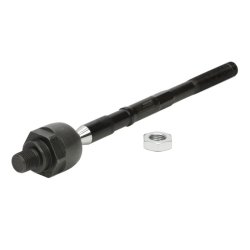 Inner Tie Rod MASTER-SPORT 37221-PCS-MS OE Ref 485211375R MASTER SPORT
