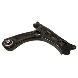 Control Trailing Arm MASTER-SPORT 37239-PCS-MS OE Ref 6R0407152A