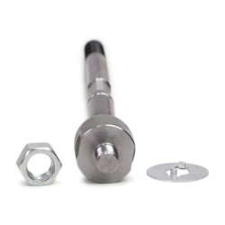 Inner Tie Rod MASTER-SPORT 37240-PCS-MS OE Ref 455030F010