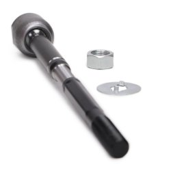 Inner Tie Rod MASTER-SPORT 37240-PCS-MS OE Ref 455030F010 MASTER SPORT