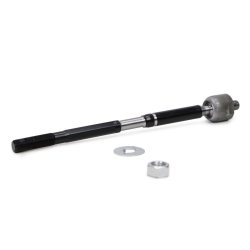 Inner Tie Rod MASTER-SPORT 37240-PCS-MS OE Ref 455030F010 MASTER SPORT