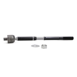 Inner Tie Rod MASTER-SPORT 37240-PCS-MS OE Ref 455030F010 MASTER SPORT