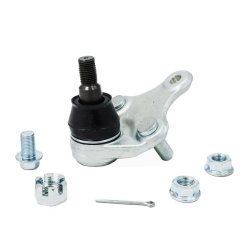 Ball Joint MASTER-SPORT 37243-SET-MS OE Ref 4333009630