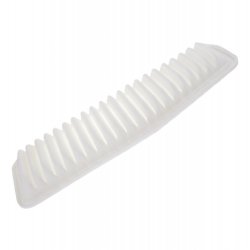 Air Filter MASTER-SPORT 3725-LF-PCS-MS OE Ref 1780128010