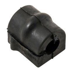 Stabiliser Bar Mount MASTER-SPORT 37253B-PCS-MS OE Ref 0350104