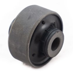 Control Trailing Arm Mounting MASTER-SPORT 37276-PCS-MS OE Ref 4701309