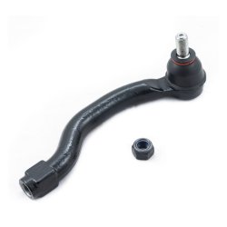 Tie Rod End MASTER-SPORT 37310-PCS-MS OE Ref 53560TA0A01 MASTER SPORT