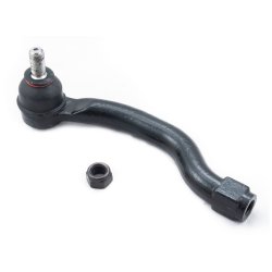 Tie Rod End MASTER-SPORT 37311-PCS-MS OE Ref 53540TA0A01 MASTER SPORT