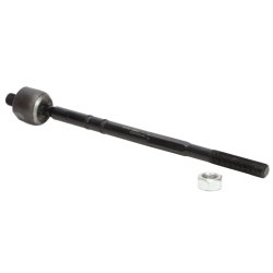 Inner Tie Rod MASTER-SPORT 37313-PCS-MS OE Ref 8V513L519AA MASTER SPORT