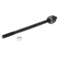 Inner Tie Rod MASTER-SPORT 37313-PCS-MS OE Ref 8V513L519AA MASTER SPORT