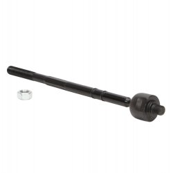 Inner Tie Rod MASTER-SPORT 37313-PCS-MS OE Ref 8V513L519AA MASTER SPORT