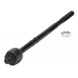 Inner Tie Rod MASTER-SPORT 37313-PCS-MS OE Ref 8V513L519AA MASTER SPORT