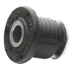 Axle Beam Bushing MASTER-SPORT 37344-PCS-MS OE Ref 13251590