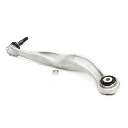 Control Trailing Arm MASTER-SPORT 37345-PCS-MS OE Ref 33326779847 MASTER SPORT