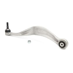 Control Trailing Arm MASTER-SPORT 37345-PCS-MS OE Ref 33326779847 MASTER SPORT