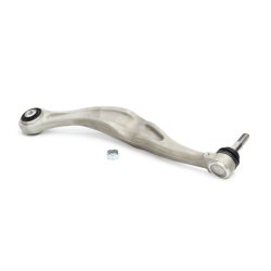 Control Trailing Arm MASTER-SPORT 37346-PCS-MS OE Ref 6779848 MASTER SPORT
