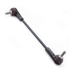 Stabiliser Drop Link (coupling Rod) MASTER-SPORT 37356-PCS-MS OE Ref 31306792211