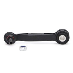 Stabiliser Drop Link (coupling Rod) MASTER-SPORT 37358-PCS-MS OE Ref 6790324