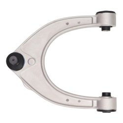 Control Trailing Arm MASTER-SPORT 37462-PCS-MS OE Ref 31126779908